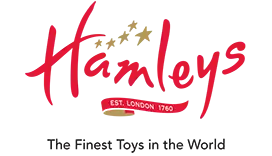 Hamleys
