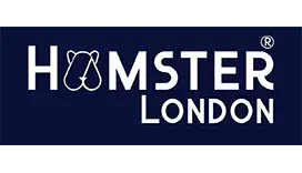 Hamster London