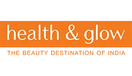 Health & Glow