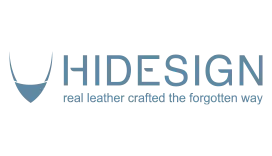 HI Design