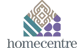 Home Centre