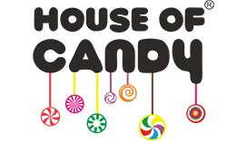 House of Candy