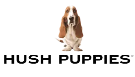Hush Puppies