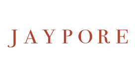 Jaypore