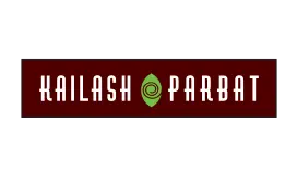 Kailash Parbat