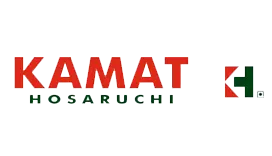 Kamat