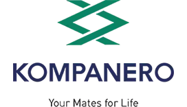 Kompanero