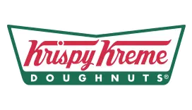 Krispy Kreme