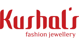 Kushals