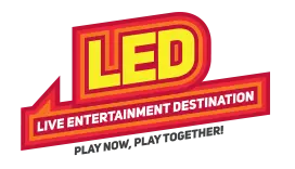 LED