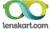 Lenskart