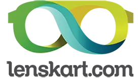 Lenskart