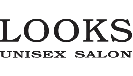 Looks Unisex Salon