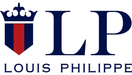 Louis Philippe