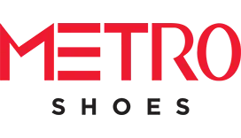 Metro Shoes