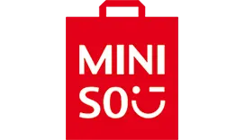 Miniso