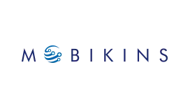 Mobikins