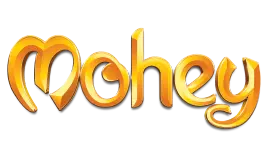 Manyawar and Mohe
