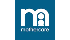 Mother Care