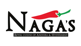 Naga's