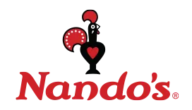 Nando's