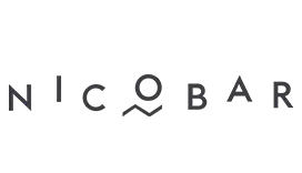 Nicobar
