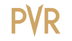 PVR
