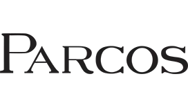 Parcos
