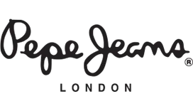 Pepe Jeans