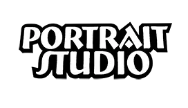 Portrait Studio