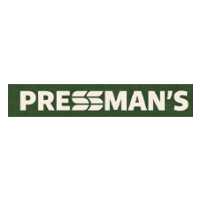 Pressman's