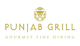 Punjab Grill