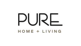 Pure Living