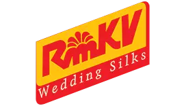 RmKV