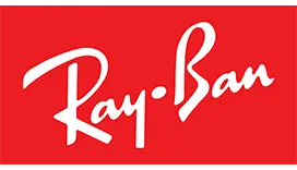 Ray-Ban