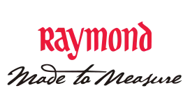 Raymond MTM