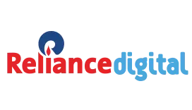 Reliance Digital