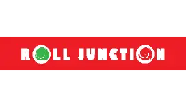 Roll Junction