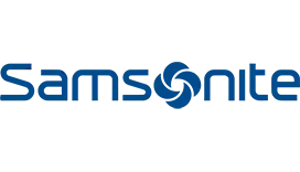 Samsonite