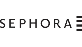 Sephora