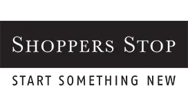 Shoppers Stop