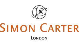 Simon Carter