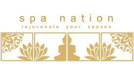 Spa Nation