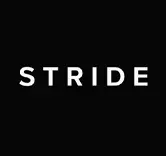 Stride