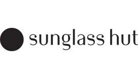Sunglass Hut