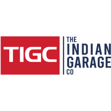 The Indian Garage Co