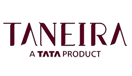 Taneira