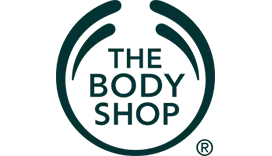 The Body Shop
