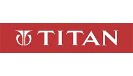 Titan