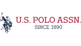 U.S Polo